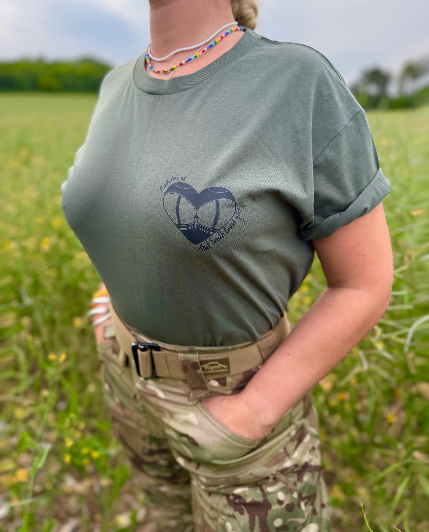SINGLE MUMS SUPPORT COY
